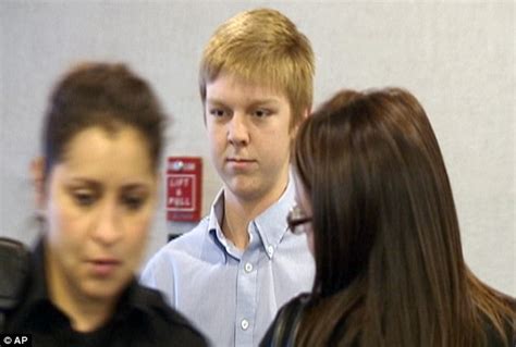 Parents of 'affluenza' teen settle civil suit with victims' families